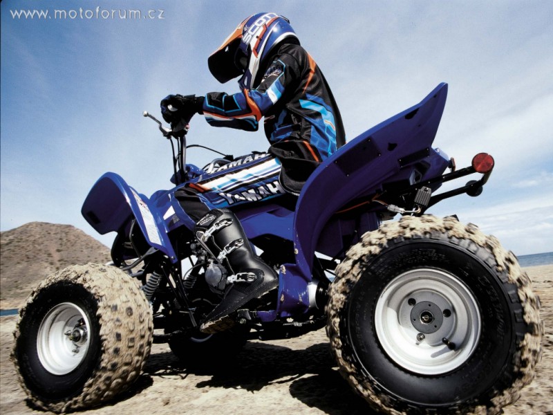 Yamaha.jpg