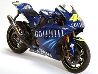 Pan Valentino Rossi.jpg