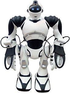 roboti.gif