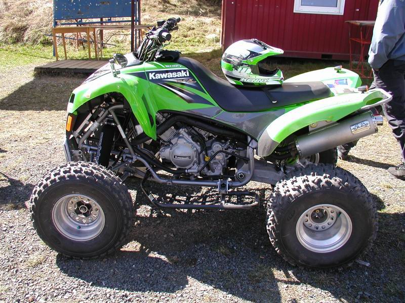 quad_kawasaki.jpg