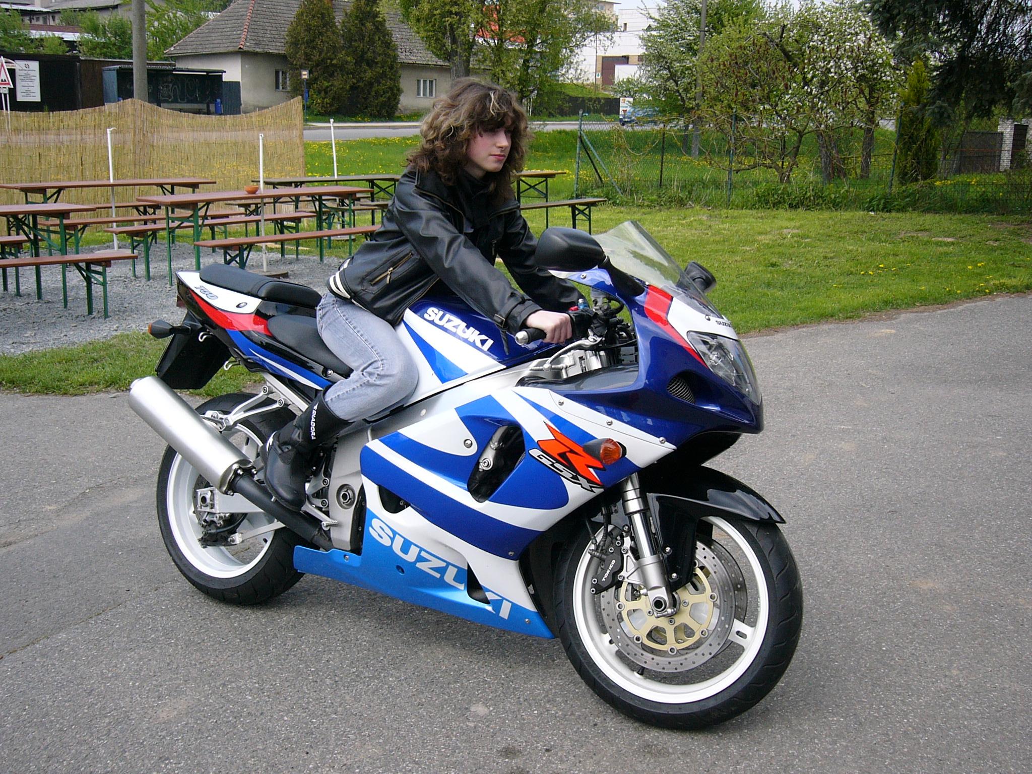 P10.JPG