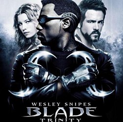 blade3.jpg