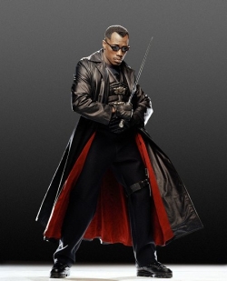 blade-trinity_snipes-000.jpg